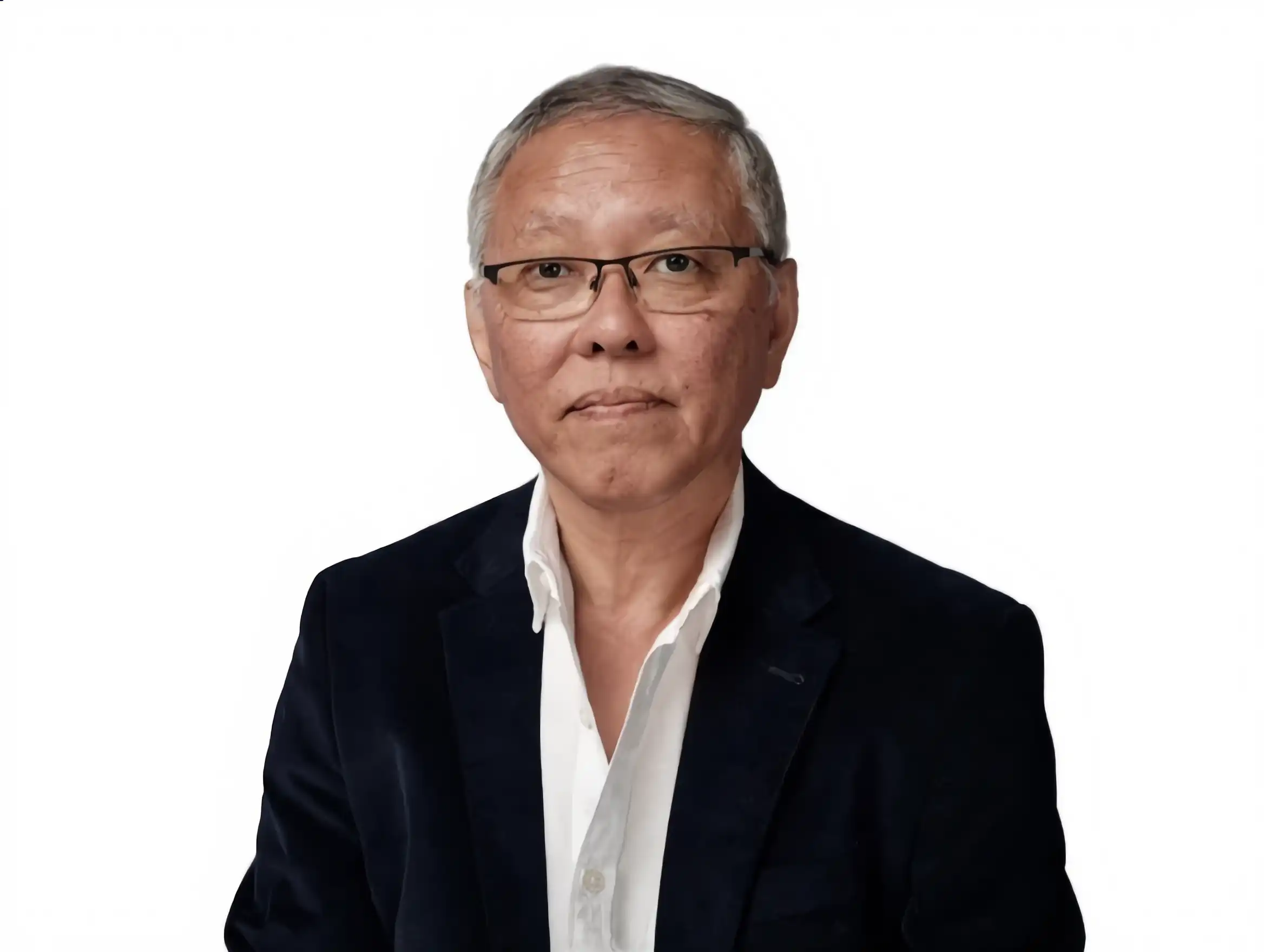 Robert Ng Robert NG